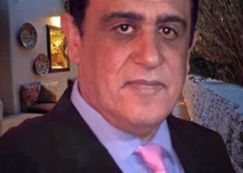 حديث الصباح