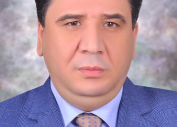 العبرة بالخواتيم