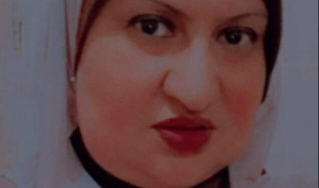 السرقة حلال