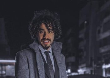 الباحث الاقتصادي محمد خالد: مصر نجحت في مواجهة التحديات الداخلية والخارجية