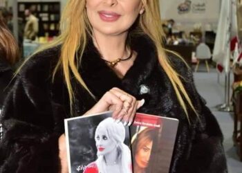 قراءة نفسية وسيكولوجية لرواية سجينة بين قضبان الزمن