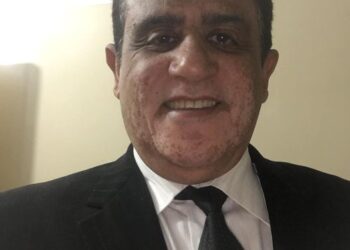 نهاية الصين العظمي