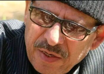 قصر ثقافة بورسعيد ينعي الفنان القدير والمخرج الكبير عبد الرحمن الشافعي