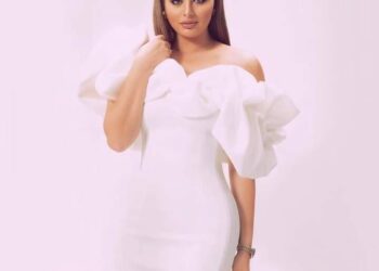 الفنانة “هنادي مهنا ” تحتفل بعيد ميلاد والدها الموسيقار الكبير “هاني مهنا “