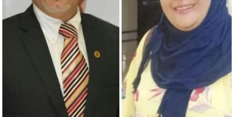 الإثنين ٣٠ /٥ إنتخابات النقابية للعاملين بالبيت الفني للمسرح ،، وزارة الثقافة