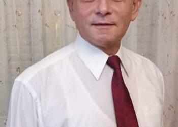 حقيقة الصراع .. القطب الشمالي .