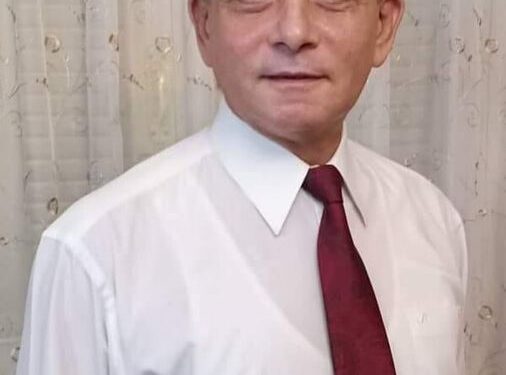 حقيقة الصراع .. القطب الشمالي .