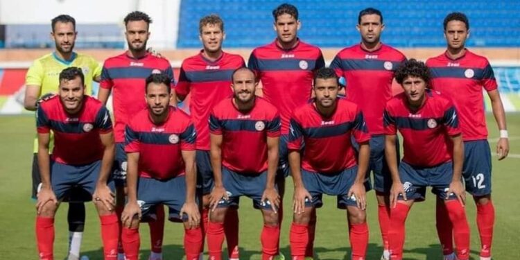 حرس الحدود يعود من جديد ..