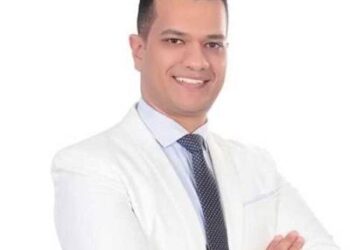 طرق بسيطة لتفادي الألم بعد جراحات السمنة.. تعرف عليها