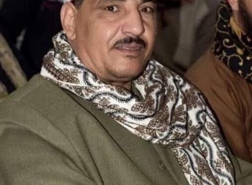 نقاده تنهي خصومه ثأرية برعاية شيخ الأزهر