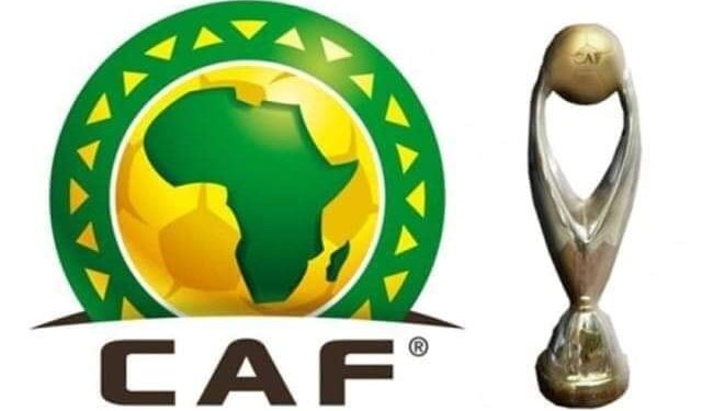 تحديد اربع ملاعب لاستضافة نهائي كأس إفريقيا للأندية والنظر في عودة مباراة الذهاب والاياب