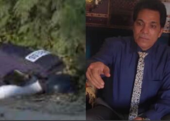 إغتيال مراسلة الجزيرة إستهدافا لـ وأد صوت الحرية والدفاع عن قضايا العدل