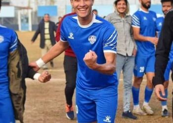 نتائج مباريات الدوري الممتاز ب بالمجموعات الثلاثة