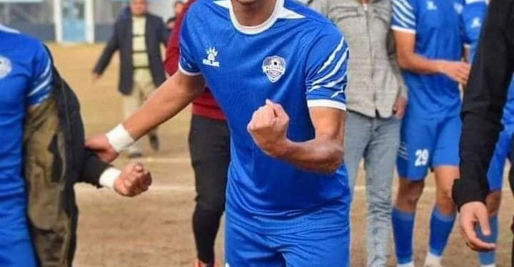 نتائج مباريات الدوري الممتاز ب بالمجموعات الثلاثة