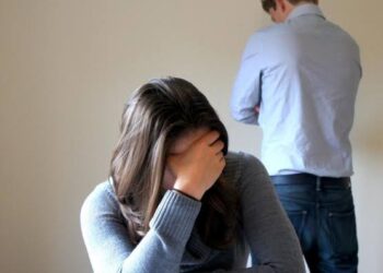 الشباب وسطحية الإختيار