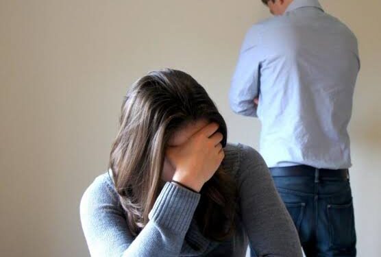 الشباب وسطحية الإختيار