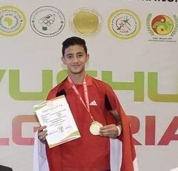 يوسف البهائي