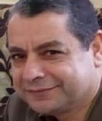 دور الذوق الأدبى