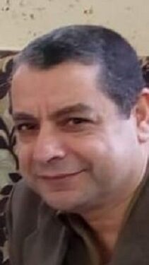 دور الذوق الأدبى