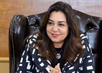 الشون والصوامع