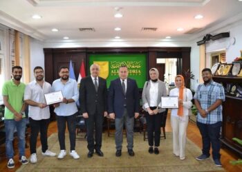 فوز فريق جمعية