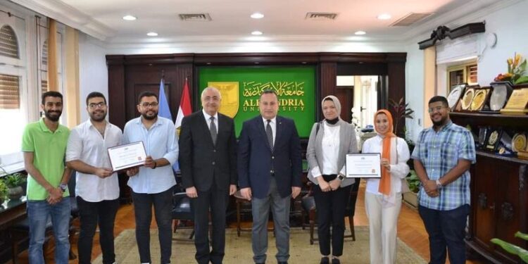 فوز فريق جمعية