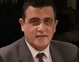 حديث الصباح