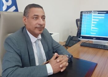 تفاصيل مشاركة