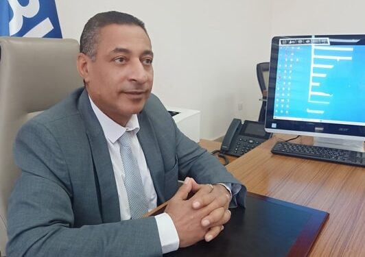 تفاصيل مشاركة