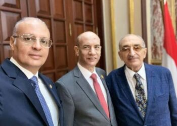 إعادة التعاقد