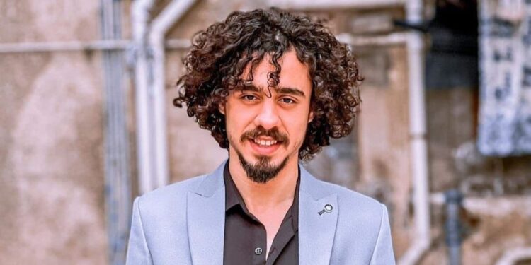 الإقتصاد المصري