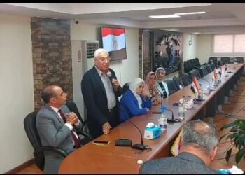 المهن الرياضية