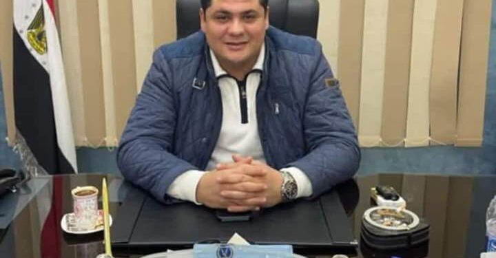 ضبط مستريح جديد  وتقديم ١٤ بلاغًا بعد القبض عليه في فارسكور