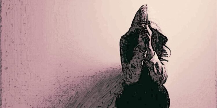 القضية ليست قضيتنا