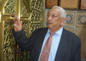 خطوط تليفون بنقابة المعلمين