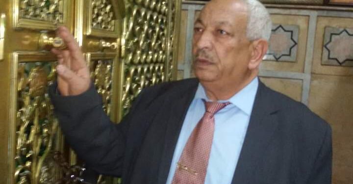 خطوط تليفون بنقابة المعلمين