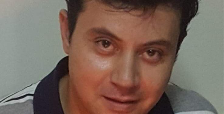 الإعلام البديل