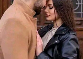 احسنت الاختيار