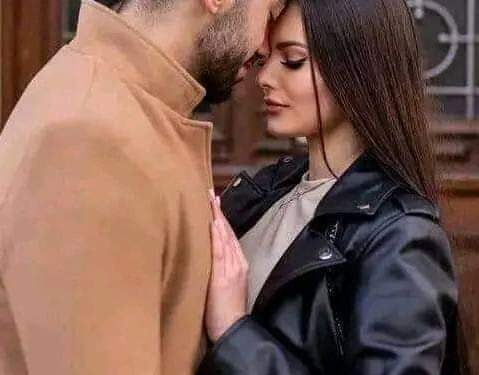 احسنت الاختيار