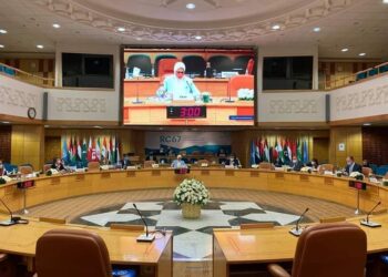 النجاح بين القطاع الخاص والحكومة