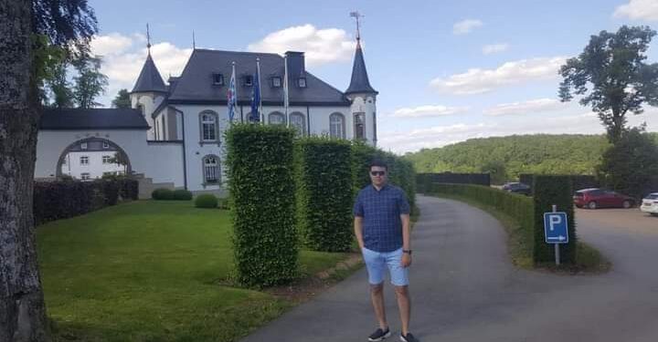 رحلتي لأروع بلدان القارة العجوز وأسعدها.. دوقية لوكسمبورغ