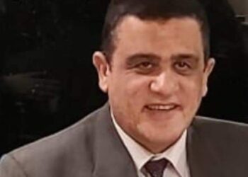 نسمات الجمعة 