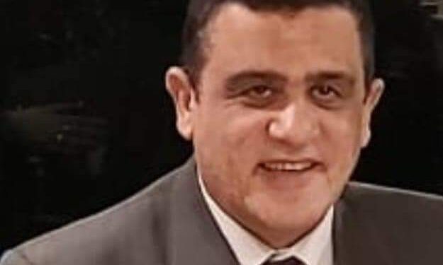 نسمات الجمعة