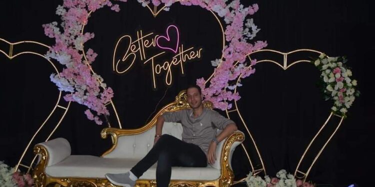 بورسعيد يابلد  السحر والجمال