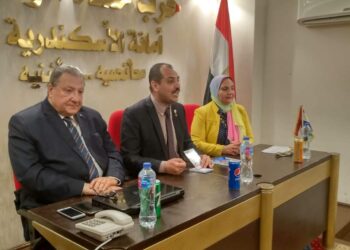 تقرير اخباري عن ندوة المحكمة الرقمية ودورها في تحقيق العدالة الناجزة