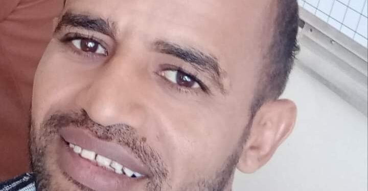 الشرطة المصرية