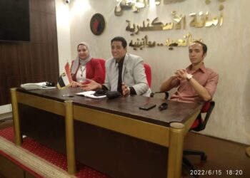  ما هو الجديد في عالم الميديا والتكنولوجيا والتي لها دور في خدمة التعليم