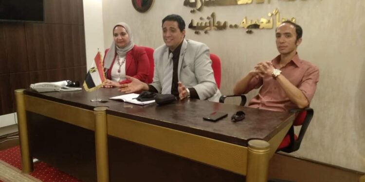  ما هو الجديد في عالم الميديا والتكنولوجيا والتي لها دور في خدمة التعليم