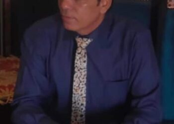 حوار صحفي مع «نبيل أبوالياسين»