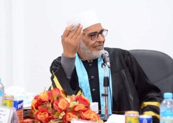 ترويج ديزنى للمثلية الجنسية عدوان على الطفل وإفساد للفطرة